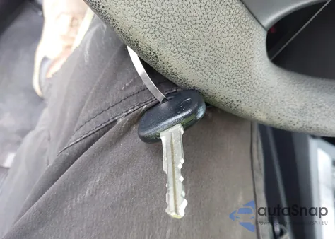 2018 Hyundai Elantra Sel из США, поврежденный, VIN 5NPD84LF0JH275745